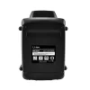 32V 3.0Ah Nouvelle batterie pour Worx WG175.1 WG275 WG575.1 WG924.4 – Image 4