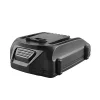 18V 3.0Ah Nouvelle batterie pour Worx WX682L,WX801L,WX530L,WX523L,WX530L.9,WX550L,WX543L,WX093L
