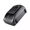 18V 3.0Ah Nouvelle batterie pour Worx WX682L,WX801L,WX530L,WX523L,WX530L.9,WX550L,WX543L,WX093L – Image 2