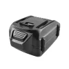 18V 5.0Ah Nouvelle batterie pour Worx WG162,WG163,WG170,WG170.1,WG154,WG155,WG547,WG545.4,WG547.2,WG546,WG261,WG255.1,WG275,WG801,WG629.2,WG629.1, WG625,WG320,WG321,WG322,WG323