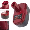 19.2V 3.0Ah Nouvelle batterie pour CRAFTSMAN C3 XCP 130211004
