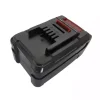 18V 3.0Ah Nouvelle batterie pour EINHELL Power X-Change PX-BAT4 PX-BAT52 4511396 4511437