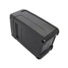 18V 3.0Ah Nouvelle batterie pour EINHELL Power X-Change PX-BAT4 PX-BAT52 4511396 4511437 – Image 2