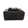 18V 3.0Ah Nouvelle batterie pour EINHELL Power X-Change PX-BAT4 PX-BAT52 4511396 4511437 – Image 4