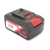 18V 4.0Ah Nouvelle batterie pour EINHELL Power X-Change PXC1830
