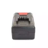 18V 4.0Ah Nouvelle batterie pour EINHELL Power X-Change PXC1830 – Image 2