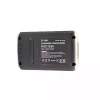 18V 4.0Ah Nouvelle batterie pour EINHELL Power X-Change PXC1830 – Image 4