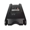 25.2V 3000mAh Nouvelle batterie pour Shark XBAT200 – Image 2