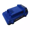 24V 3.0Ah Nouvelle batterie pour Kobalt KB624-03 KB524-03 KB424-03 KB224-03 KB124-03 0673802 1051230