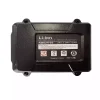 24V 3.0Ah Nouvelle batterie pour Kobalt KB624-03 KB524-03 KB424-03 KB224-03 KB124-03 0673802 1051230 – Image 3