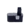 18V 1500mAh Nouvelle batterie pour interskol H18 – Image 3