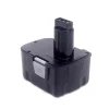 14.4V 1500mAh Nouvelle batterie pour interskol EB14 – Image 2
