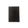 Batterie pour Tablette SAMSUNG EB-BT575BBE,Galaxy Tab Active 3,SM-T570 SM-T577 – Image 2