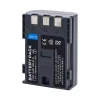 Nouvelle batterie pour Canon VIXIA HF R10, HF R100, HF R11, HG10, HV20, HV30, HV40 – Image 4