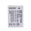 Nouvelle batterie pour Canon NB-10L – Image 2