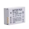 Nouvelle batterie pour Canon NB-10L – Image 4