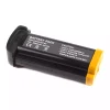 Nouvelle batterie pour Canon NP-E3