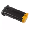 Nouvelle batterie pour Canon NP-E3 – Image 2