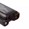 Nouvelle batterie pour Canon NP-E3 – Image 3