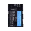 Nouvelle batterie pour Canon EOS R7 EOS Ra XC10 XC15 – Image 2