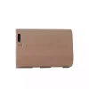 USB-C Type C Input Nouvelle batterie pour Canon LP-E6 – Image 2