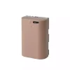 USB-C Type C Input Nouvelle batterie pour Canon LP-E6 – Image 4