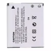 Nouvelle batterie pour Canon NB-6L,NB6LH – Image 2