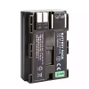 Nouvelle batterie pour Canon BP-511 BP-511A – Image 3