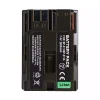 Nouvelle batterie pour Canon BP-511 BP-511A – Image 4