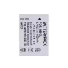 Nouvelle batterie pour Canon NB-5L – Image 2