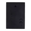Nouvelle batterie pour Canon Digital IXUS 700 IXUS 750 IXUS i IXUS i5 IXUS II IXUS IIs – Image 3
