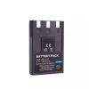Nouvelle batterie pour Canon NB-1L NB-1LH – Image 3