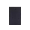 Nouvelle batterie pour Canon NB-1L NB-1LH – Image 4