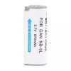 Nouvelle batterie pour Canon NB-9L – Image 3