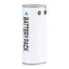 Nouvelle batterie pour Canon NB-9L – Image 4