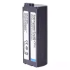 Nouvelle batterie pour Canon Compact Photo Printers SELPHY CP100, CP200, CP220, CP300, CP330, CP400, CP510, CP600, CP710, CP730, CP770, CP780, CP790, CP800, CP900, CP910,CP1200,CP1300 – Image 3