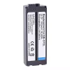 Nouvelle batterie pour Canon Compact Photo Printers SELPHY CP100, CP200, CP220, CP300, CP330, CP400, CP510, CP600, CP710, CP730, CP770, CP780, CP790, CP800, CP900, CP910,CP1200,CP1300 – Image 4