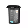Nouvelle batterie pour Canon EOS 1DX Mark,1DX Mark II/1DX2, EOS 1DX Mark III/1DX3,EOS 1D Mark III/1D3,EOS 1D Mark IV/1D4