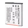 Nouvelle batterie pour SONY NP-BG1,NP-FG1 – Image 3