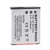 Nouvelle batterie pour SONY NP-BG1,NP-FG1 – Image 4