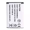Nouvelle batterie pour SONY DSC-WX300 DSC-WX350 DSC-HX400V,DSC-WX500,DSC-WX700,DSC-WX800 – Image 4