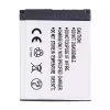 Nouvelle batterie pour SONY NP-FT1 – Image 3