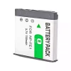 Nouvelle batterie pour SONY NP-FE1 – Image 2
