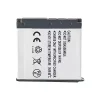 Nouvelle batterie pour SONY NP-FE1 – Image 4