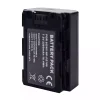 Nouvelle batterie pour SONY NP-FZ100 – Image 2