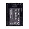 Nouvelle batterie pour SONY NP-FZ100 – Image 4