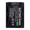 Nouvelle batterie pour SONY NP-FH50 – Image 4