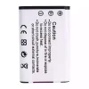 Nouvelle batterie pour SONY NP-BY1 EN-EL11 LI-60B – Image 4