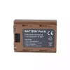 USB-C Type C Input Nouvelle batterie pour SONY Alpha A9 II, Alpha A9, Alpha A9M2,Alpha A7R IV, Alpha A7R III, Alpha A7 III, Alpha A7M III,Alpha A7M IV,Alpha A6600, A7S III, A7R IIIA, A7R IVA, A7R5,Alpha 1,FX30