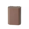 USB-C Type C Input Nouvelle batterie pour SONY Alpha A9 II, Alpha A9, Alpha A9M2,Alpha A7R IV, Alpha A7R III, Alpha A7 III, Alpha A7M III,Alpha A7M IV,Alpha A6600, A7S III, A7R IIIA, A7R IVA, A7R5,Alpha 1,FX30 – Image 4